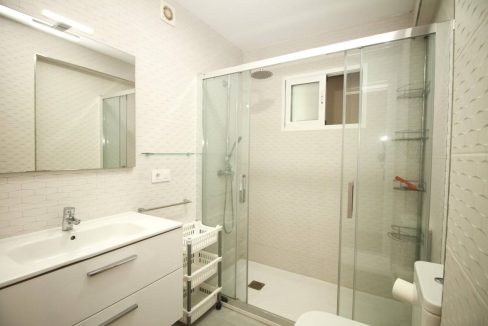 WALKER APARTAMENTO A LA VENTA (1)