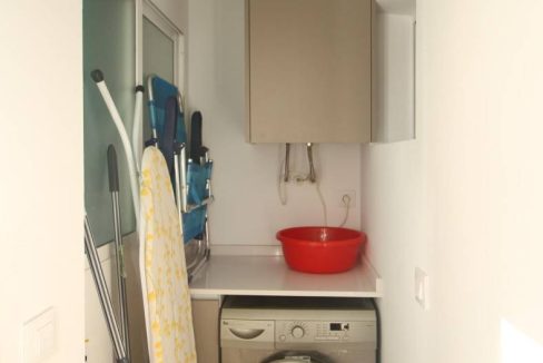 WALKER APARTAMENTO A LA VENTA (10)