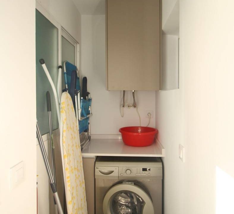 WALKER APARTAMENTO A LA VENTA (10)