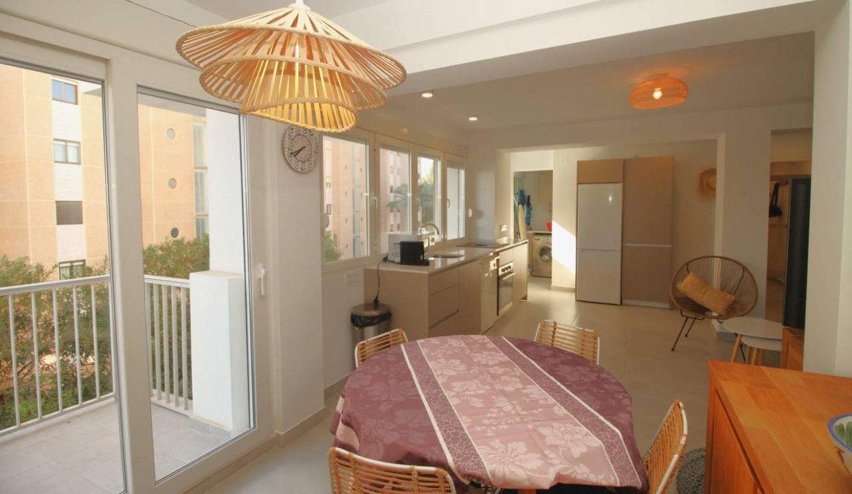 WALKER APARTAMENTO A LA VENTA (11)
