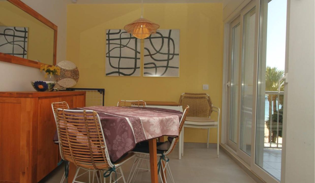 WALKER APARTAMENTO A LA VENTA (12)