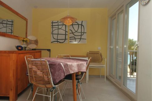 WALKER APARTAMENTO A LA VENTA (12)