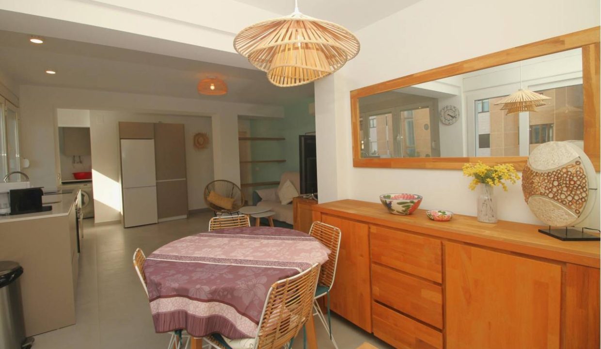WALKER APARTAMENTO A LA VENTA (13)