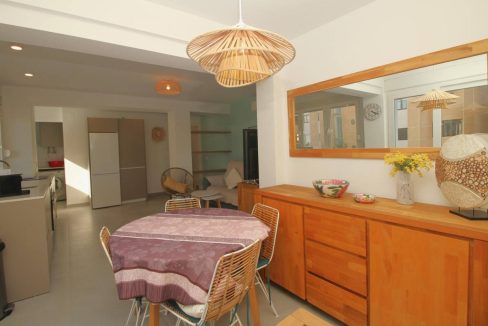 WALKER APARTAMENTO A LA VENTA (13)