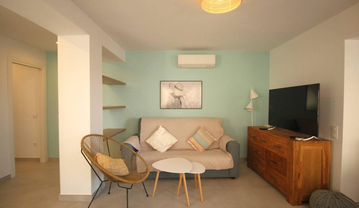 WALKER APARTAMENTO A LA VENTA (14)