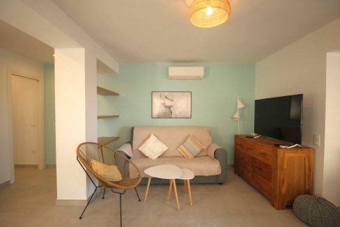 WALKER APARTAMENTO A LA VENTA (14)