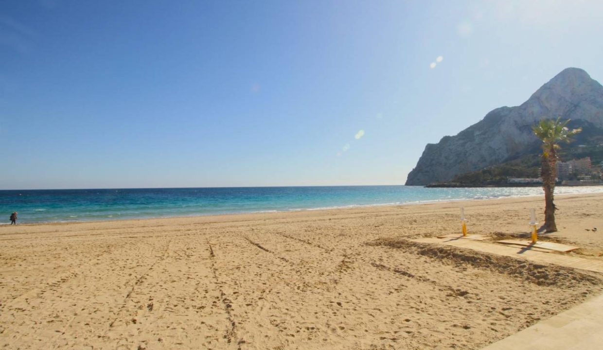 WALKER APARTAMENTO A LA VENTA (15)