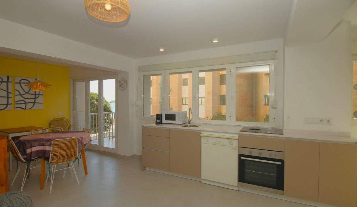 WALKER APARTAMENTO A LA VENTA (2)