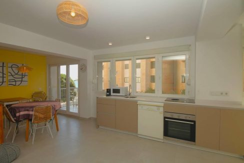 WALKER APARTAMENTO A LA VENTA (2)