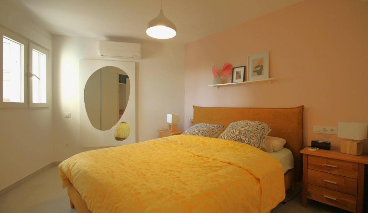WALKER APARTAMENTO A LA VENTA (3)