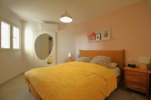 WALKER APARTAMENTO A LA VENTA (3)