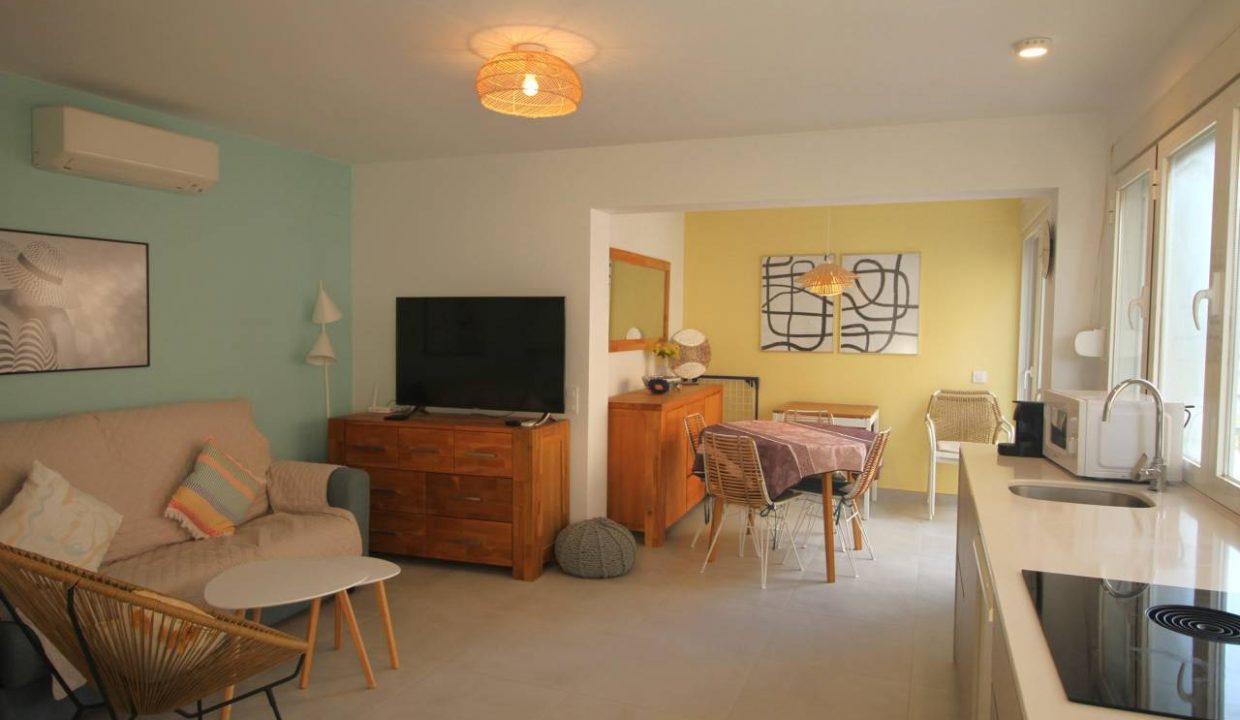 WALKER APARTAMENTO A LA VENTA (4)