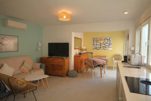 WALKER APARTAMENTO A LA VENTA (4)