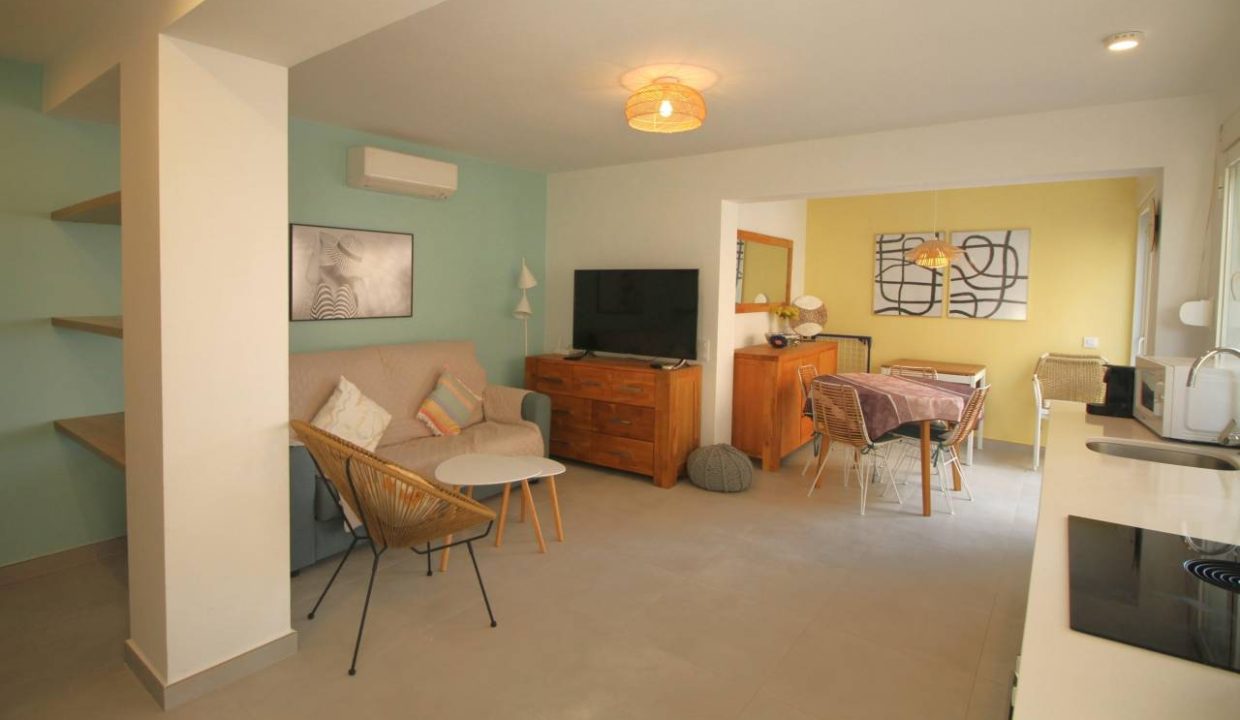 WALKER APARTAMENTO A LA VENTA (5)