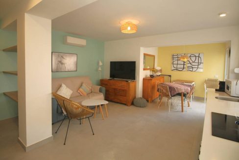WALKER APARTAMENTO A LA VENTA (5)