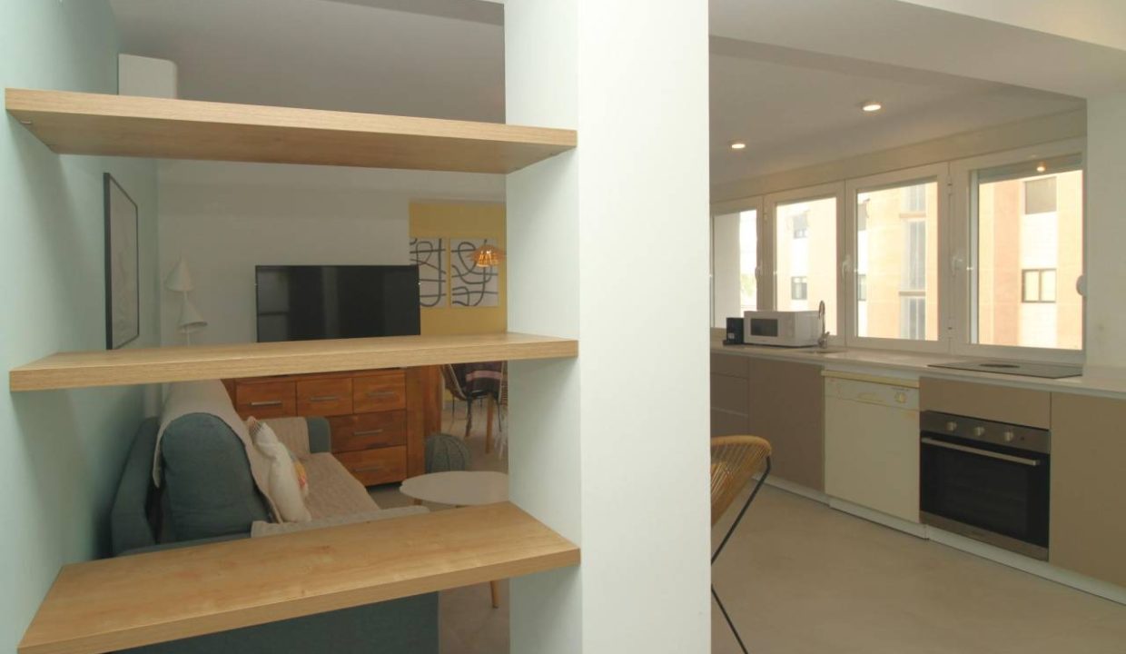WALKER APARTAMENTO A LA VENTA (6)