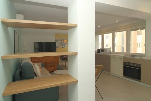 WALKER APARTAMENTO A LA VENTA (6)