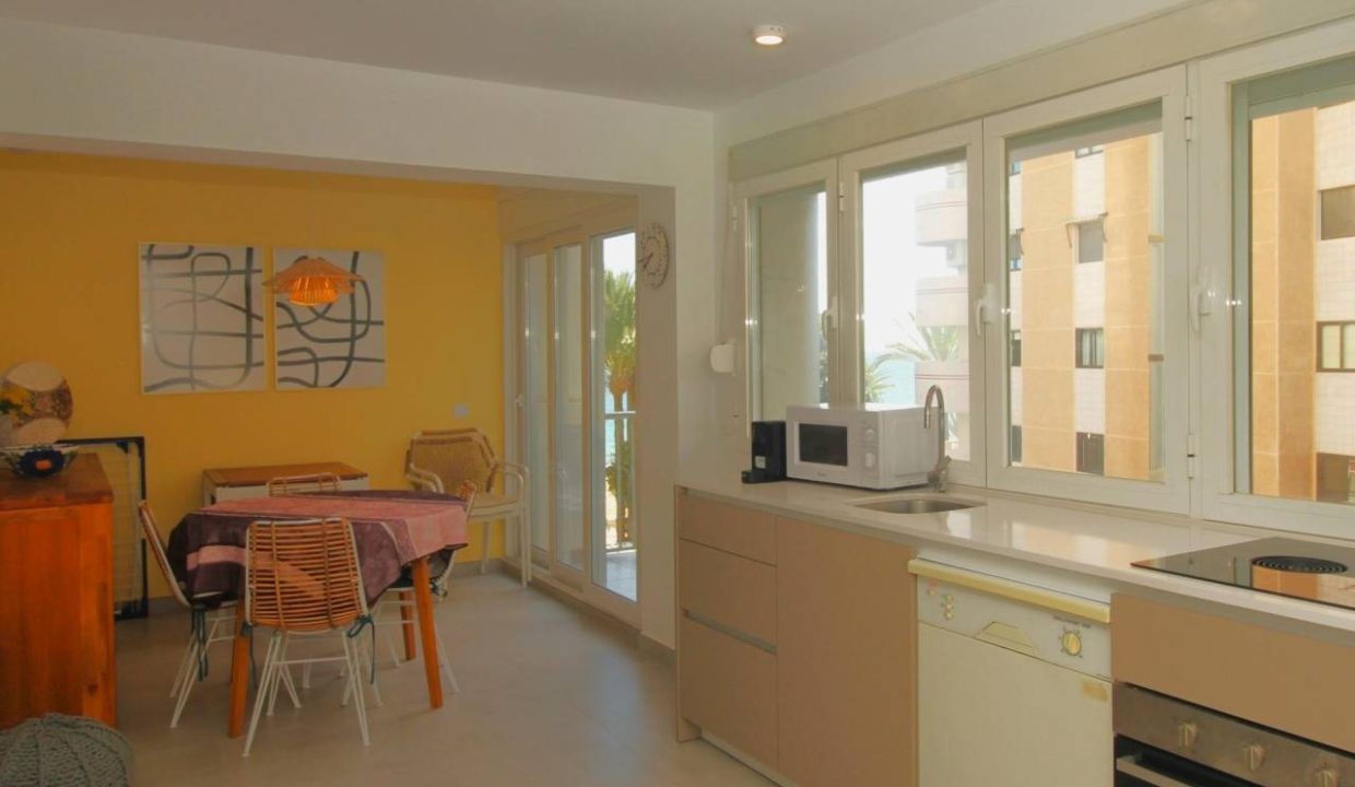 WALKER APARTAMENTO A LA VENTA (7)