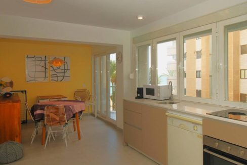 WALKER APARTAMENTO A LA VENTA (7)