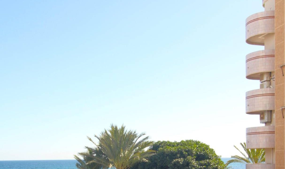 WALKER APARTAMENTO A LA VENTA (8)