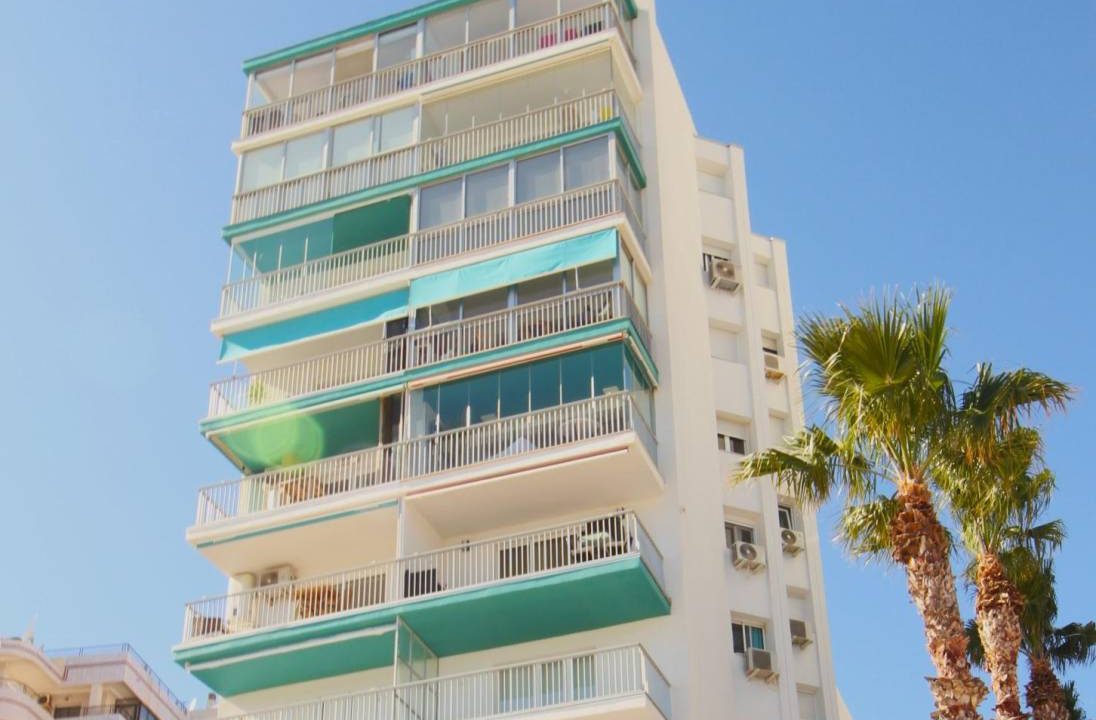 WALKER APARTAMENTO A LA VENTA (9)
