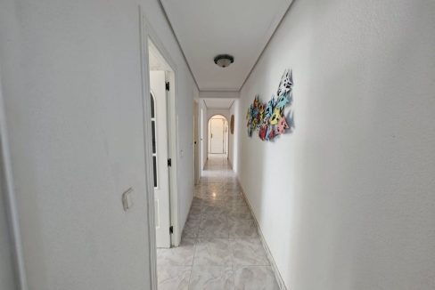10e01423-0f9b-4dba-abb2-003485378dea