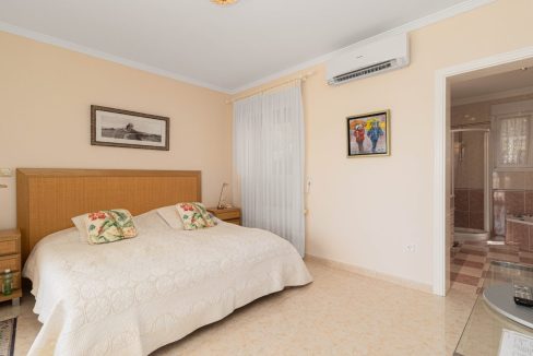 _MG_6749-Editar