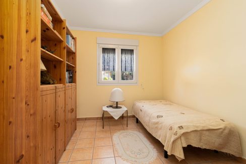_MG_6837-Editar