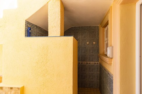 _MG_6856-HDR