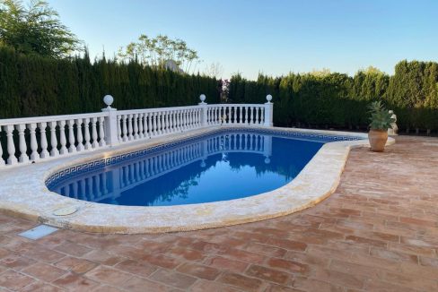 WhatsApp Image 2025-10-23 at 12.30.55