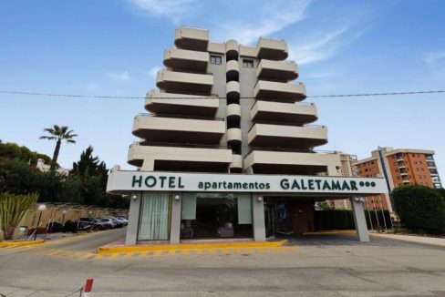 GALETAMAR (8)