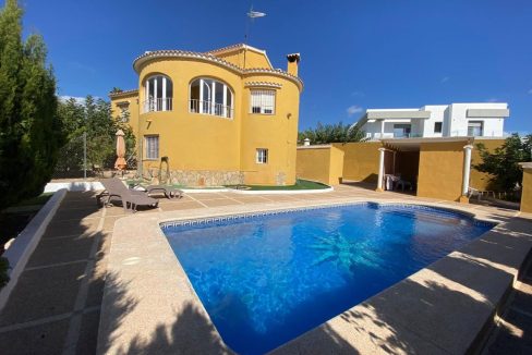 WhatsApp Image 2025-10-23 at 12.51.49