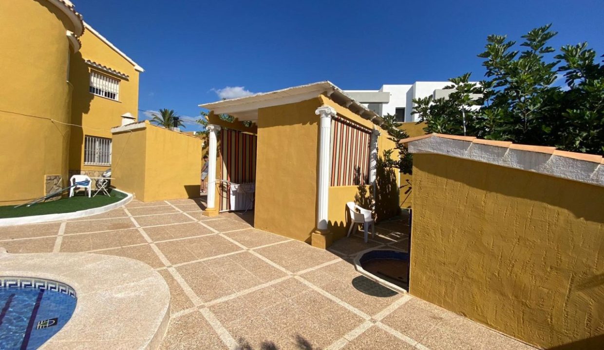 WhatsApp Image 2025-10-23 at 12.51.50 (1)