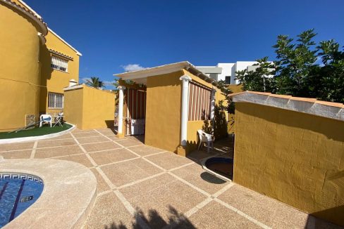 WhatsApp Image 2025-10-23 at 12.51.50 (1)