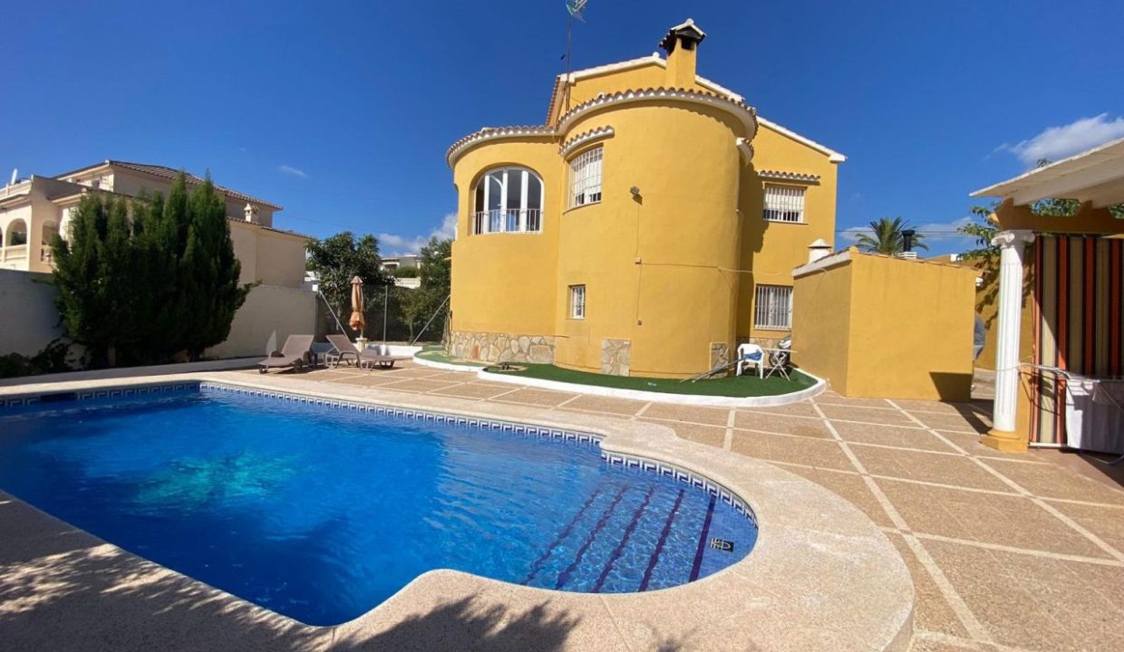 WhatsApp Image 2025-10-23 at 12.51.50