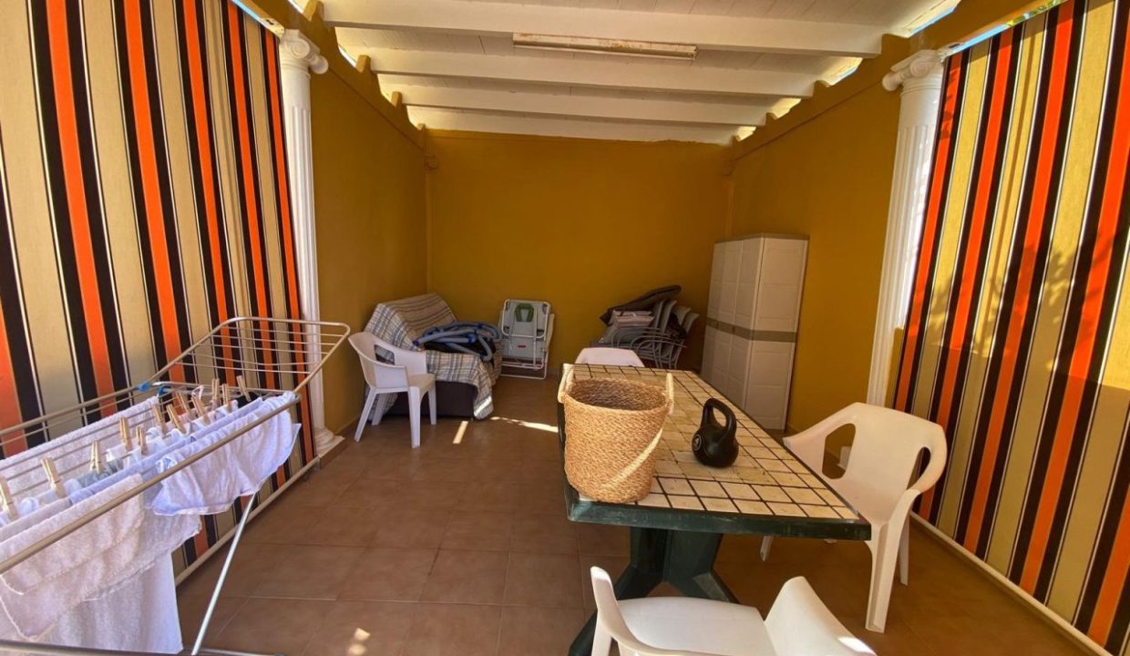 WhatsApp Image 2025-10-23 at 12.51.50 (2)