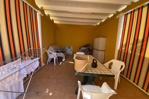 WhatsApp Image 2025-10-23 at 12.51.50 (2)