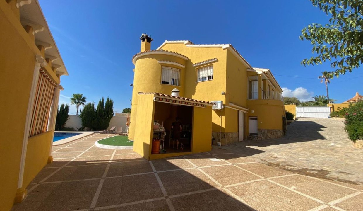 WhatsApp Image 2025-10-23 at 12.51.50 (3)