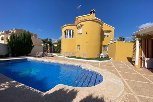 WhatsApp Image 2025-10-23 at 12.51.50