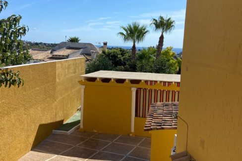 WhatsApp Image 2025-10-23 at 12.51.51 (1)