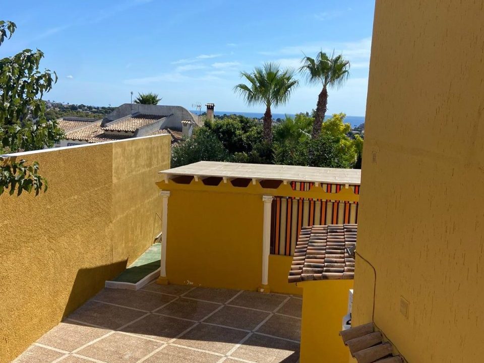 WhatsApp Image 2025-10-23 at 12.51.51 (1)