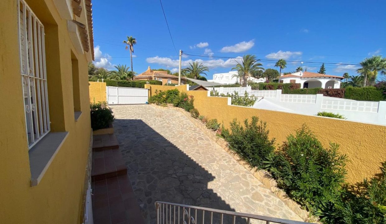 WhatsApp Image 2025-10-23 at 12.51.51