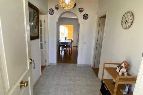 WhatsApp Image 2025-10-23 at 12.51.51 (2)