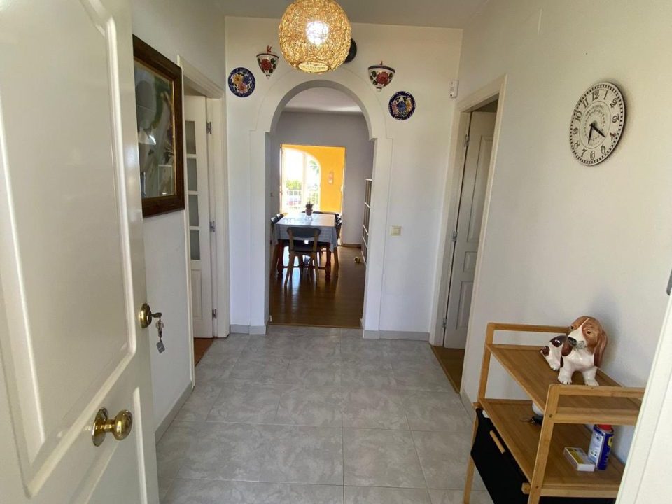 WhatsApp Image 2025-10-23 at 12.51.51 (2)