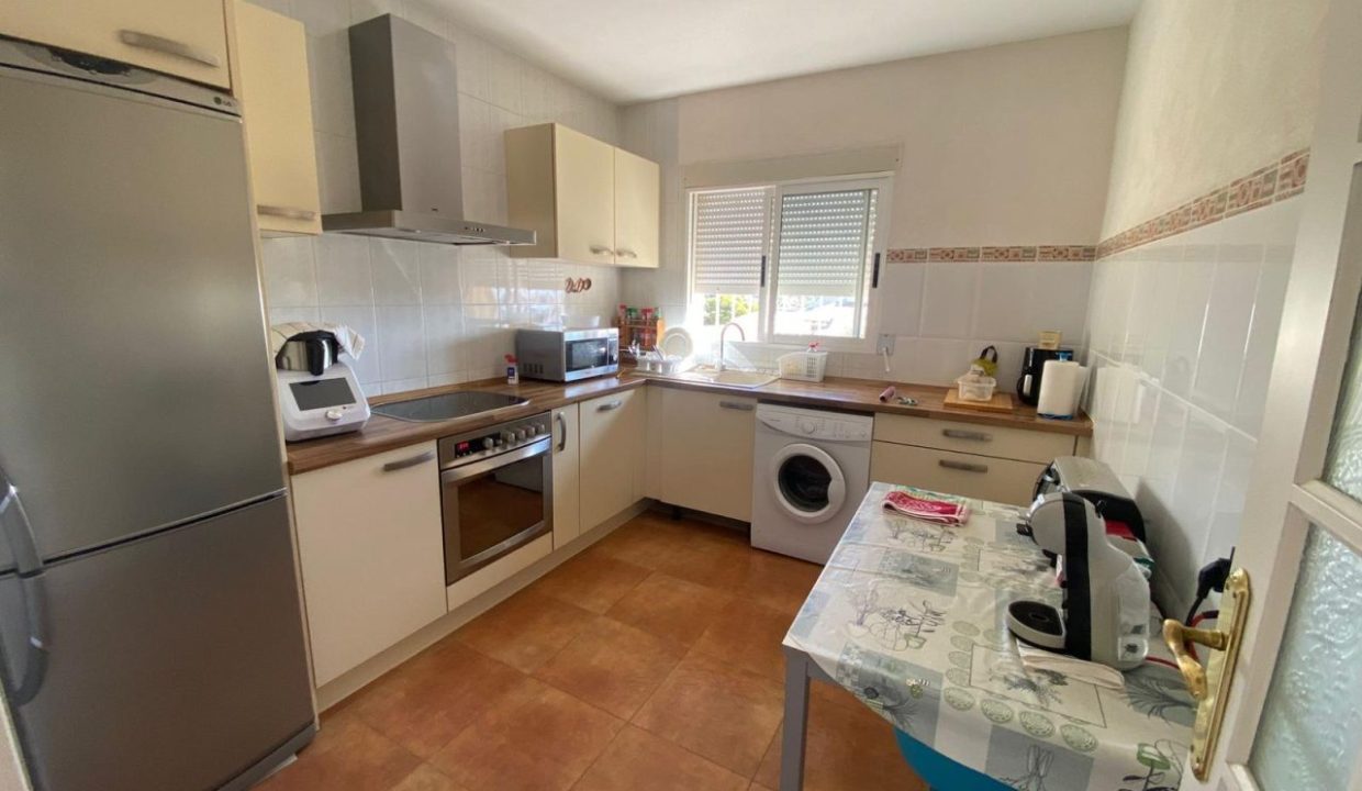 WhatsApp Image 2025-10-23 at 12.51.51 (3)