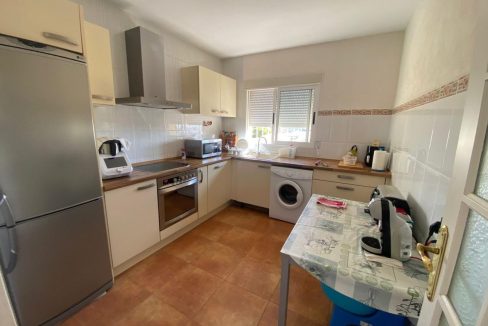 WhatsApp Image 2025-10-23 at 12.51.51 (3)