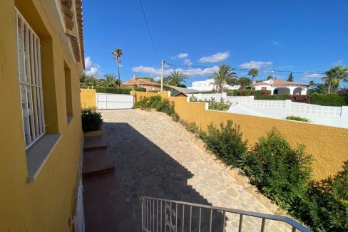 WhatsApp Image 2025-10-23 at 12.51.51