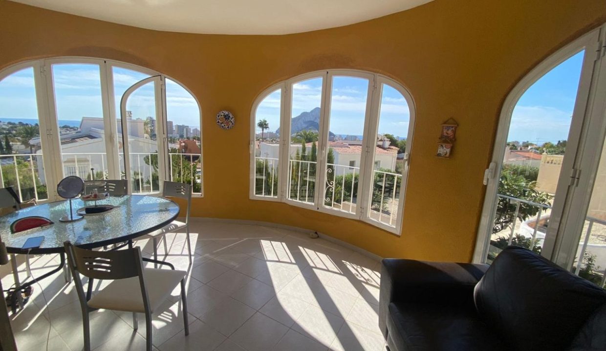 WhatsApp Image 2025-10-23 at 12.51.52 (1)