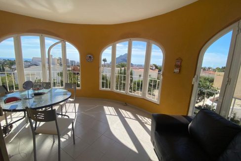 WhatsApp Image 2025-10-23 at 12.51.52 (1)