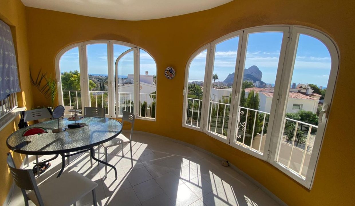 WhatsApp Image 2025-10-23 at 12.51.52 (2)